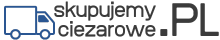 Skup ciężarówek Kielce - gotówka za Twoją ciężarówkę
